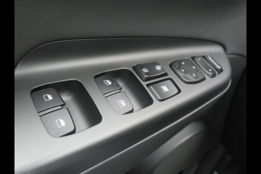 Hyundai Kona EV Premium 64 kWh | SOH 94,8% | Stoelverwarming/ventilatie | Navi | Clima | Cruise |