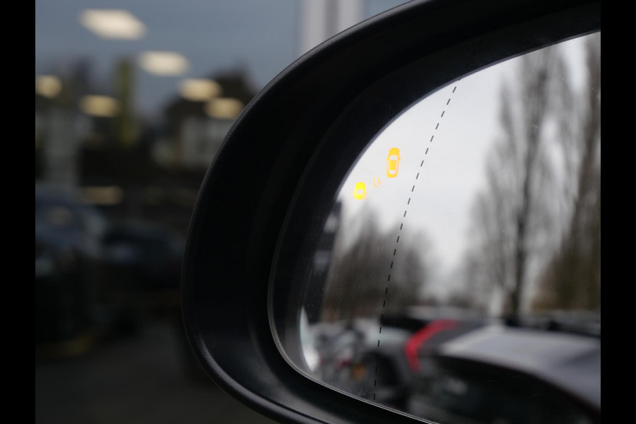 Hyundai Kona EV Premium 64 kWh | SOH 94,8% | Stoelverwarming/ventilatie | Navi | Clima | Cruise |