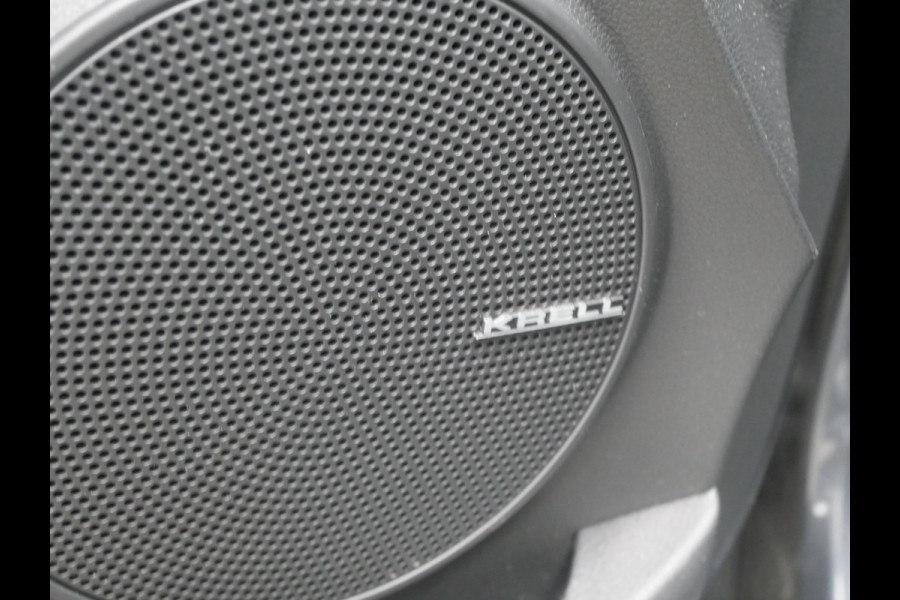 Hyundai Kona EV Premium 64 kWh | SOH 94,8% | Stoelverwarming/ventilatie | Navi | Clima | Cruise |