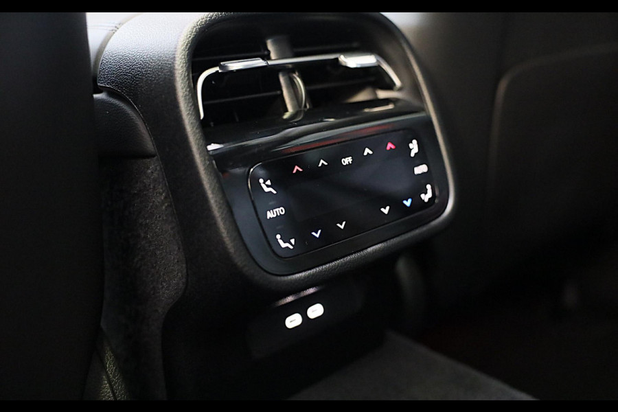 Mercedes-Benz E-Klasse Estate 300 e AMG 53 Look / HYPERSCREEN / Acc / Massage / BURMESTER 4D / Head Up / 360 Camera / Leder / Pano