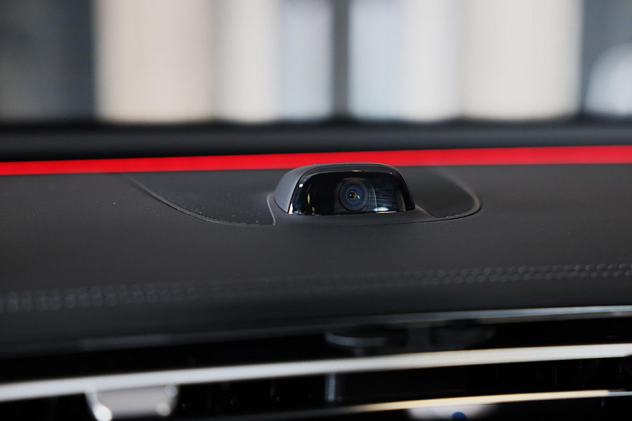 Mercedes-Benz E-Klasse Estate 300 e AMG 53 Look / HYPERSCREEN / Acc / Massage / BURMESTER 4D / Head Up / 360 Camera / Leder / Pano