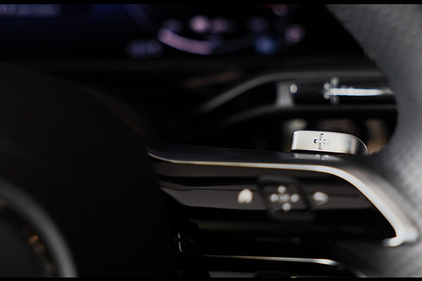 Mercedes-Benz E-Klasse Estate 300 e AMG 53 Look / HYPERSCREEN / Acc / Massage / BURMESTER 4D / Head Up / 360 Camera / Leder / Pano