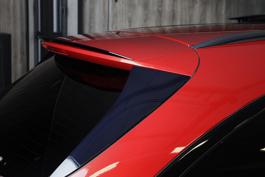 Mercedes-Benz E-Klasse Estate 300 e AMG 53 Look / HYPERSCREEN / Acc / Massage / BURMESTER 4D / Head Up / 360 Camera / Leder / Pano