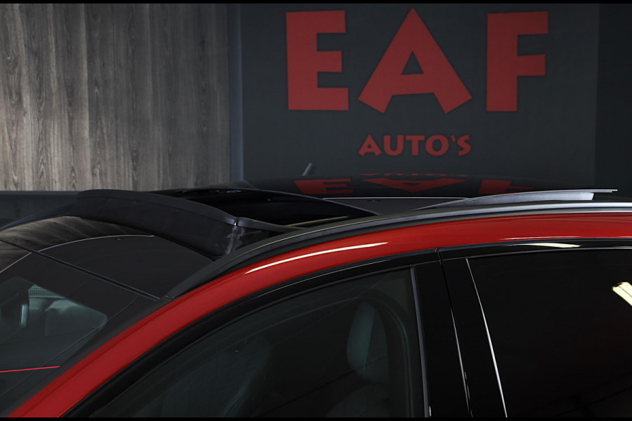 Mercedes-Benz E-Klasse Estate 300 e AMG 53 Look / HYPERSCREEN / Acc / Massage / BURMESTER 4D / Head Up / 360 Camera / Leder / Pano