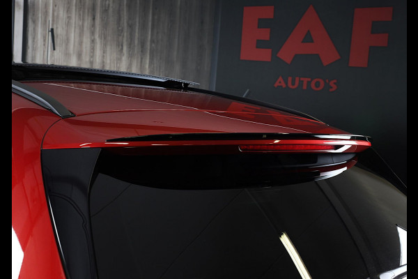 Mercedes-Benz E-Klasse Estate 300 e AMG 53 Look / HYPERSCREEN / Acc / Massage / BURMESTER 4D / Head Up / 360 Camera / Leder / Pano