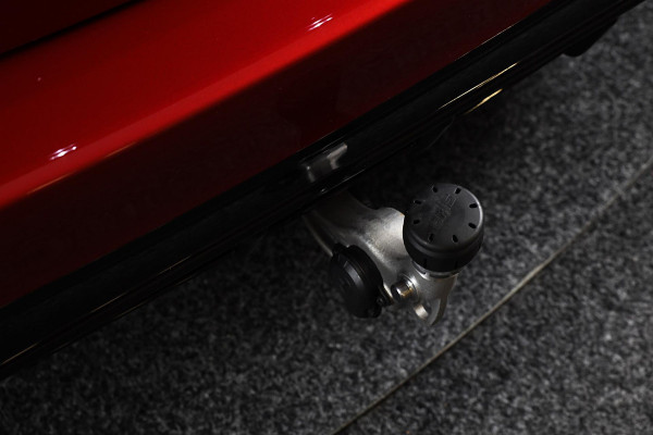 Mercedes-Benz E-Klasse Estate 300 e AMG 53 Look / HYPERSCREEN / Acc / Massage / BURMESTER 4D / Head Up / 360 Camera / Leder / Pano