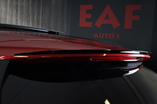 Mercedes-Benz E-Klasse Estate 300 e AMG 53 Look / HYPERSCREEN / Acc / Massage / BURMESTER 4D / Head Up / 360 Camera / Leder / Pano