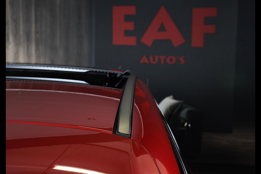 Mercedes-Benz E-Klasse Estate 300 e AMG 53 Look / HYPERSCREEN / Acc / Massage / BURMESTER 4D / Head Up / 360 Camera / Leder / Pano