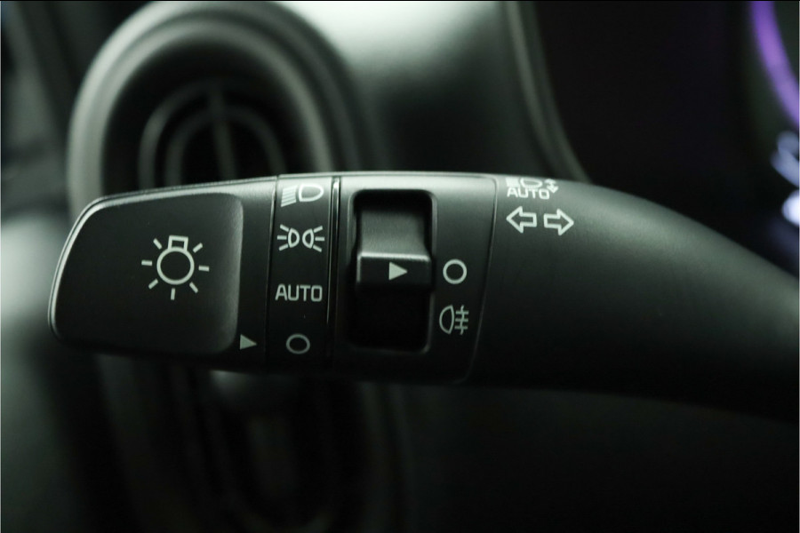 Kia Picanto 1.0 DPI DynamicPlusLine Airco - Apple Carplay/ Android Auto - Fabrieksgarantie tot 12-2031