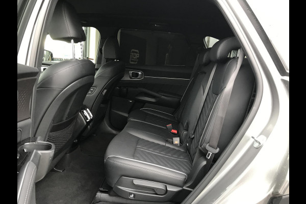 Kia Sorento 1.6 PHEV 4WD ExecutiveLine 7pers. 7 JAAR GARANTIE