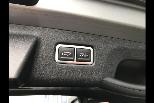 Kia Sorento 1.6 PHEV 4WD ExecutiveLine 7pers. 7 JAAR GARANTIE
