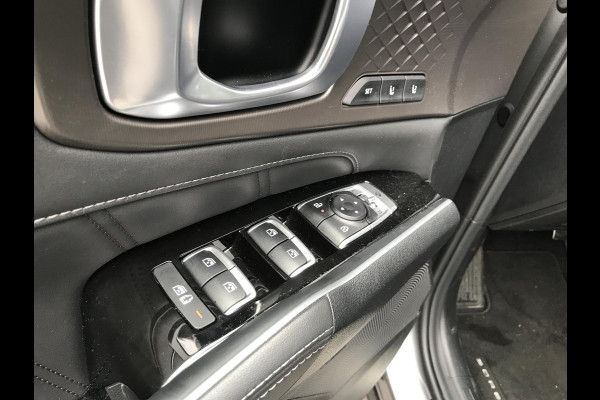 Kia Sorento 1.6 PHEV 4WD ExecutiveLine 7pers. 7 JAAR GARANTIE