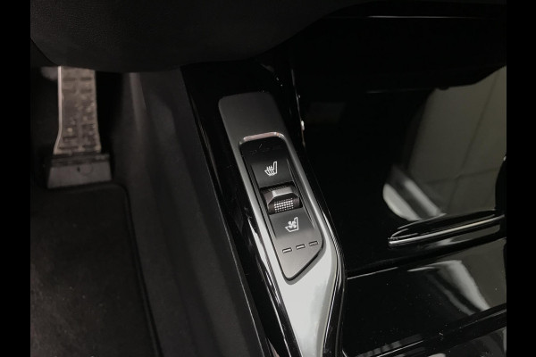 Kia Sorento 1.6 PHEV 4WD ExecutiveLine 7pers. 7 JAAR GARANTIE