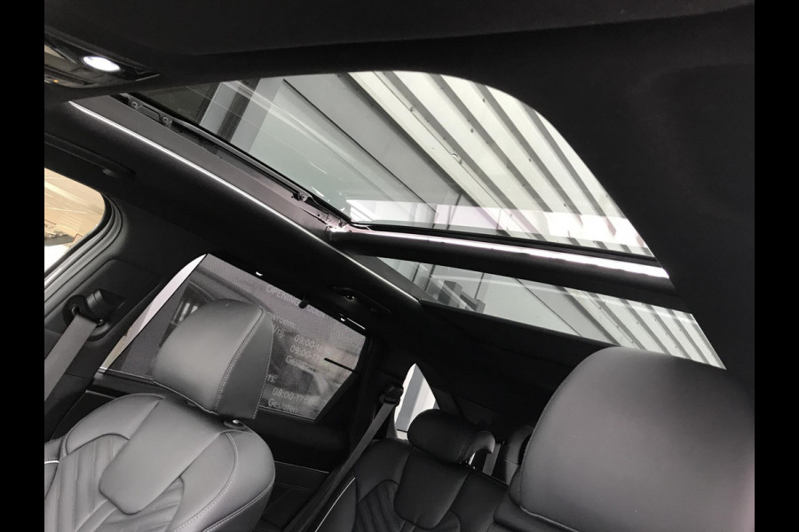Kia Sorento 1.6 PHEV 4WD ExecutiveLine 7pers. 7 JAAR GARANTIE