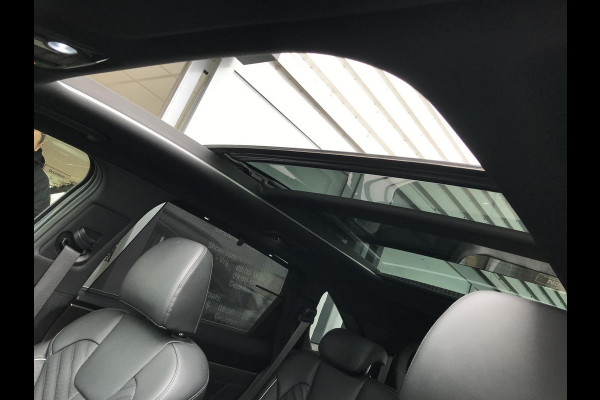 Kia Sorento 1.6 PHEV 4WD ExecutiveLine 7pers. 7 JAAR GARANTIE