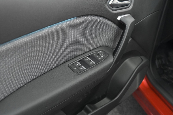 Renault Symbioz 1.6 E-Tech Hybrid 145 Techno | Camera | Adaptieve Cruise Control | Pack Winter | Elektronische Kofferklep