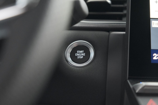 Renault Symbioz 1.6 E-Tech Hybrid 145 Techno | Camera | Adaptieve Cruise Control | Pack Winter | Elektronische Kofferklep