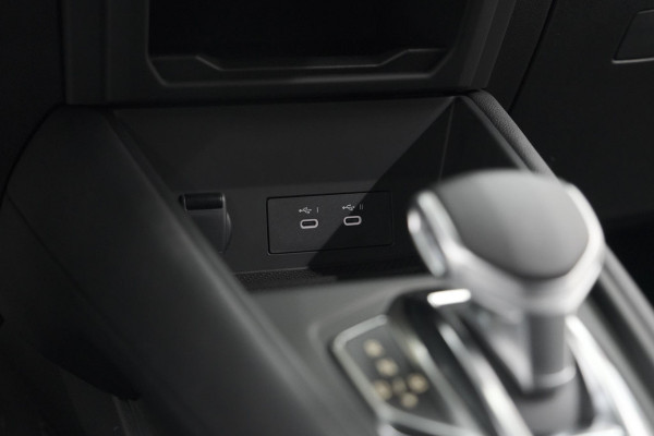 Renault Symbioz 1.6 E-Tech Hybrid 145 Techno | Camera | Adaptieve Cruise Control | Pack Winter | Elektronische Kofferklep