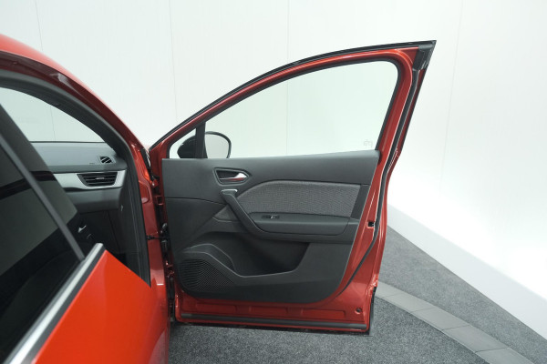 Renault Symbioz 1.6 E-Tech Hybrid 145 Techno | Camera | Adaptieve Cruise Control | Pack Winter | Elektronische Kofferklep