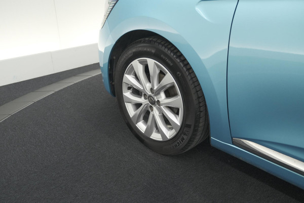 Renault Clio TCe 100 Intens | Navigatie | Apple Carplay | Parkeersensoren