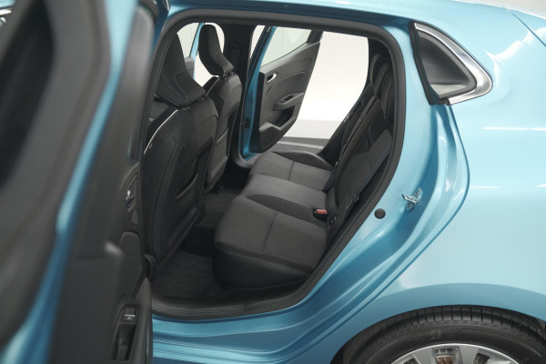 Renault Clio TCe 100 Intens | Navigatie | Apple Carplay | Parkeersensoren