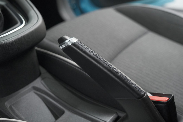 Renault Clio TCe 100 Intens | Navigatie | Apple Carplay | Parkeersensoren