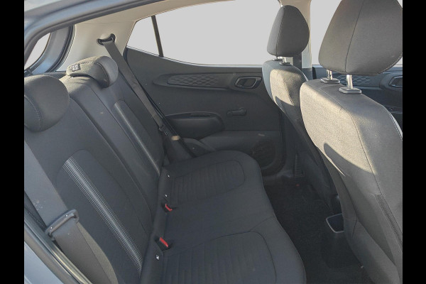 Hyundai i10 1.0 Comfort | Achteruitrijcamera