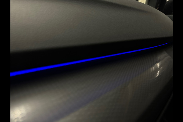 Volkswagen Golf 1.4 eHybrid GTE Memory|Camera|Sfeer|Camera