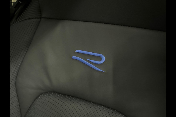 Volkswagen Golf 1.4 eHybrid GTE Memory|Camera|Sfeer|Camera