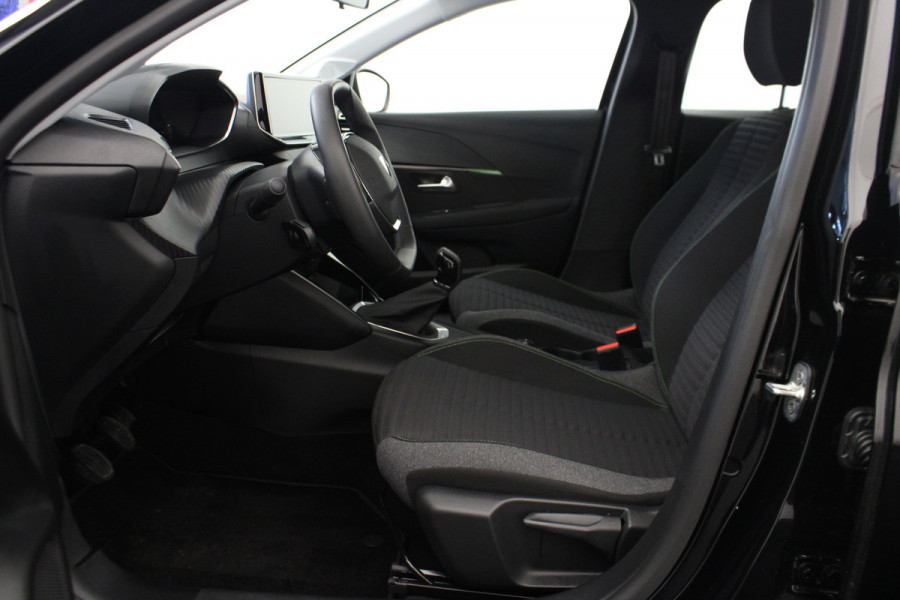 Peugeot 208 1.2 PureTech 75 Active