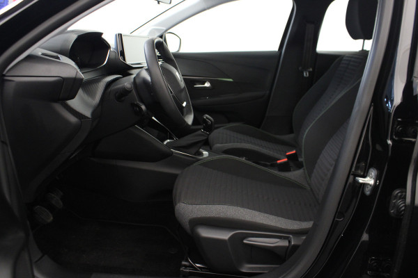 Peugeot 208 1.2 PureTech 75 Active