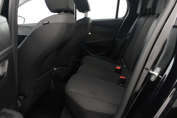 Peugeot 208 1.2 PureTech 75 Active