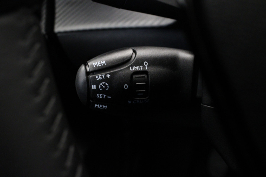 Peugeot 208 1.2 PureTech 75 Active