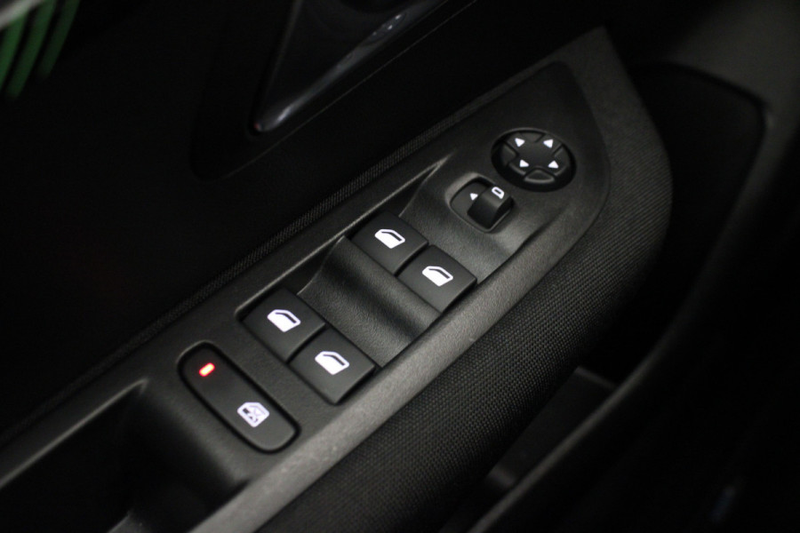 Peugeot 208 1.2 PureTech 75 Active