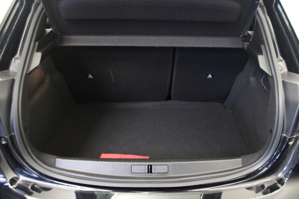 Peugeot 208 1.2 PureTech 75 Active