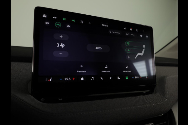 Škoda Enyaq 60 Selection 204pk | Adptive Cruise Control | Blind Spot | Carplay