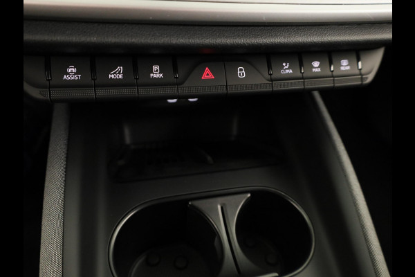 Škoda Enyaq 60 Selection 204pk | Adptive Cruise Control | Blind Spot | Carplay