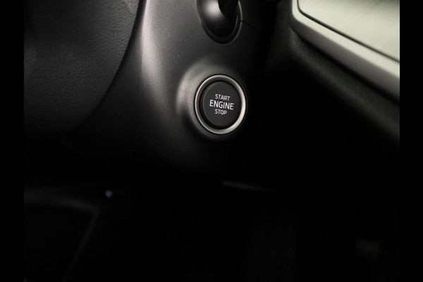 Škoda Enyaq 60 Selection 204pk | Adptive Cruise Control | Blind Spot | Carplay