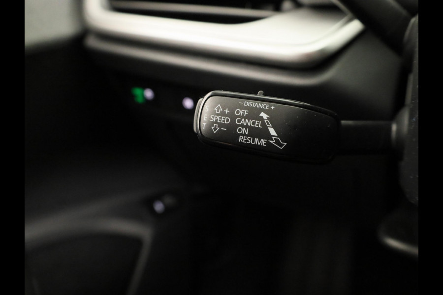 Škoda Enyaq 60 Selection 204pk | Adptive Cruise Control | Blind Spot | Carplay