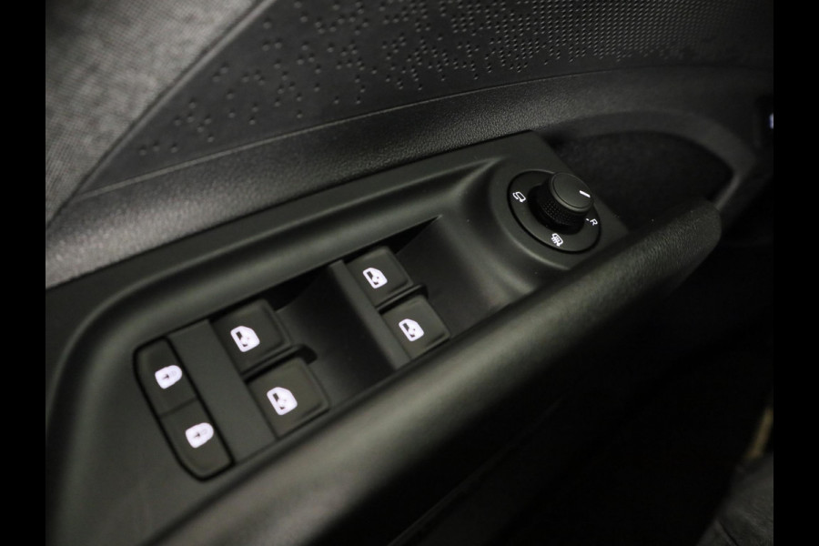 Škoda Enyaq 60 Selection 204pk | Adptive Cruise Control | Blind Spot | Carplay