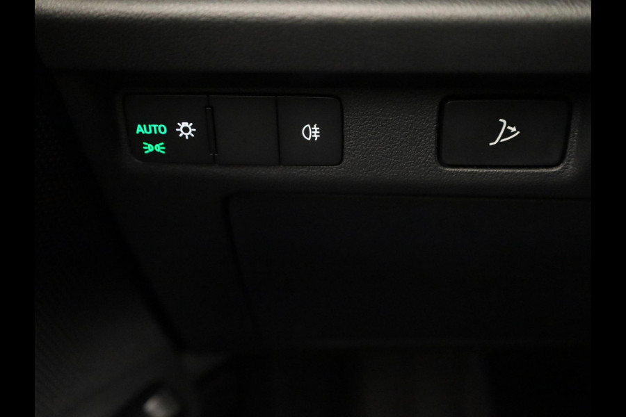 Škoda Enyaq 60 Selection 204pk | Adptive Cruise Control | Blind Spot | Carplay