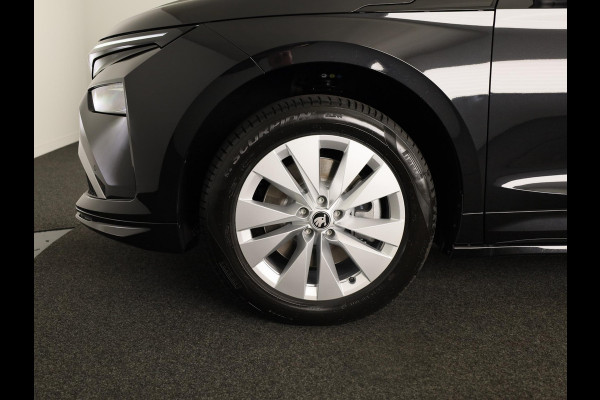 Škoda Enyaq 60 Selection 204pk | Adptive Cruise Control | Blind Spot | Carplay