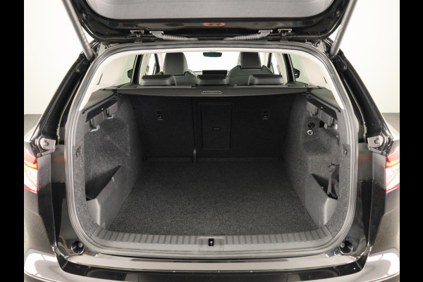 Škoda Enyaq 60 Selection 204pk | Adptive Cruise Control | Blind Spot | Carplay