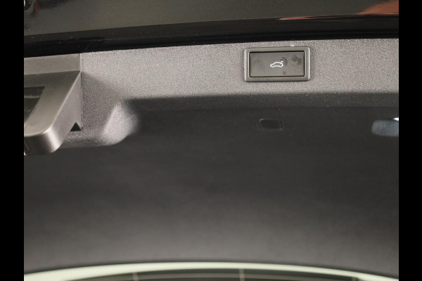 Škoda Enyaq 60 Selection 204pk | Adptive Cruise Control | Blind Spot | Carplay