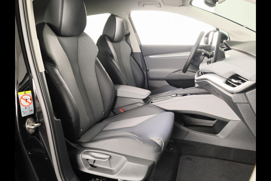 Škoda Enyaq 60 Selection 204pk | Adptive Cruise Control | Blind Spot | Carplay