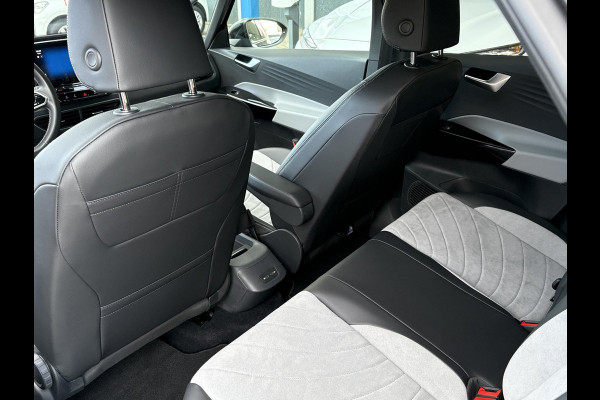 Volkswagen ID.3 Pro Edition 58 kWh | Stoel- & Stuurwielverwarming | Adaptive Cruise | Achteruitrijcamera | Climate Control | Navi |