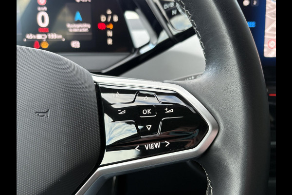 Volkswagen ID.3 Pro Edition 58 kWh | Stoel- & Stuurwielverwarming | Adaptive Cruise | Achteruitrijcamera | Climate Control | Navi |