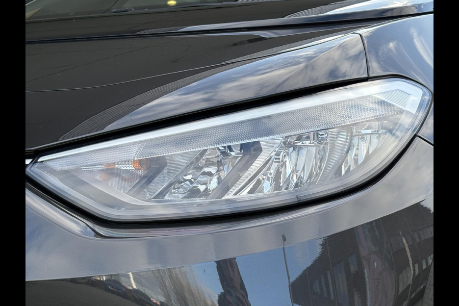 Volkswagen ID.3 Pro Edition 58 kWh | Stoel- & Stuurwielverwarming | Adaptive Cruise | Achteruitrijcamera | Climate Control | Navi |