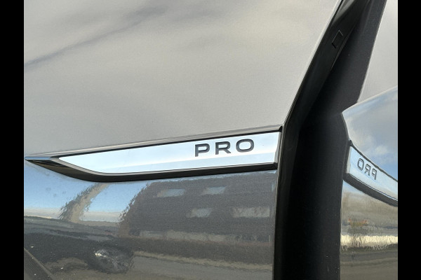 Volkswagen ID.3 Pro Edition 58 kWh | Stoel- & Stuurwielverwarming | Adaptive Cruise | Achteruitrijcamera | Climate Control | Navi |