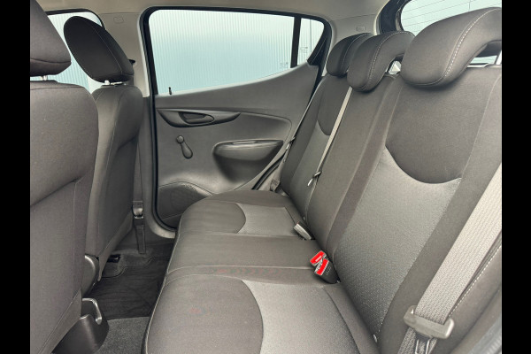 Opel KARL 1.0 ecoFLEX Edition * Airco * Bluetooth * Cruise Control *